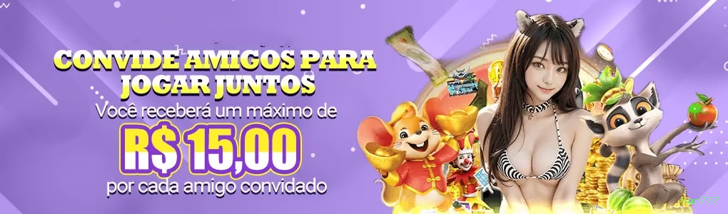 Desempenho do app bar777 em diferentes aparelhos