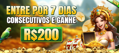 Central de dúvidas rápidas sobre o app bar777