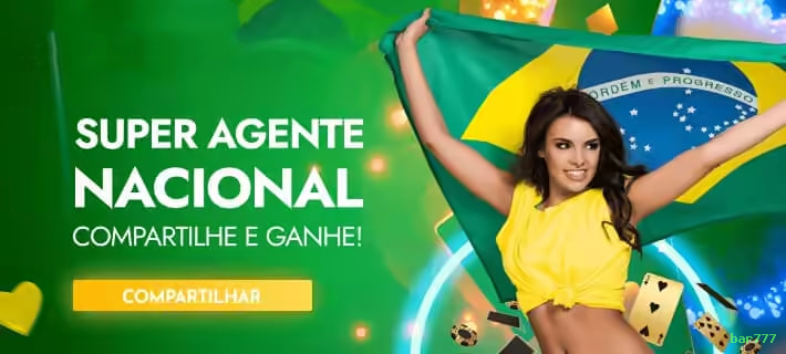 Apostas futebol ao vivo bar777 - odds competitivas