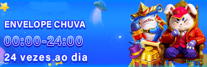 Aviator - Crash game popular na bar777