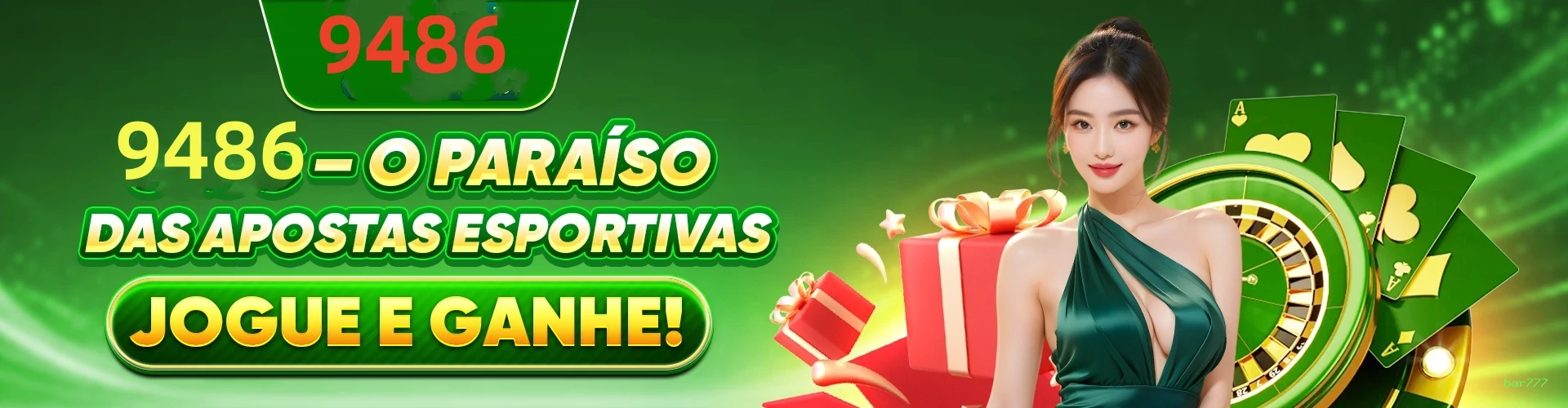 Starlight Princess - Slot game com multiplicadores na bar777