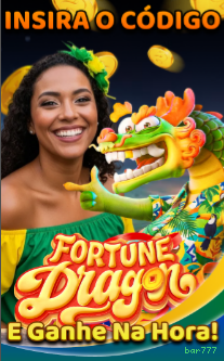 Slots bar777 - Sweet Bonanza e caça-níqueis populares