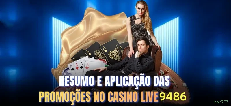 App bar777 slots mobile