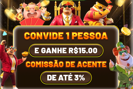 Suporte VIP bar777 - atendimento prioritário